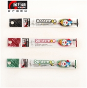 RS06系列哆啦A梦0.35MM全针中性替芯