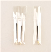 RS05系列3008专用0.5MM子弹圆珠替芯