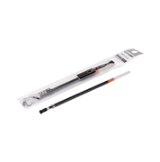 RS07系列G-1009专用0.5MM子弹中性替芯