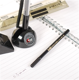 LIUXINGXIN 水性芯流星通用签字笔替芯