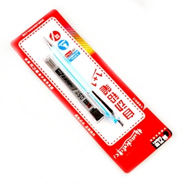 K-2212A+K-2271A(1+1)