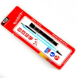 K-2212A+K-2271A(1+1)