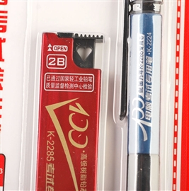 K-2224+K-2285+K-0703