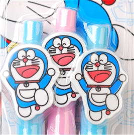 K-3071(3PCS)