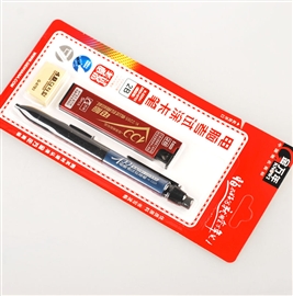 K-2224+K-2285+K-0703