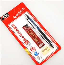 K-2224+K-2285+K-0703