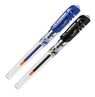 全球畅销爵士夹0.5MM子弹配RS07系列芯拔帽中性