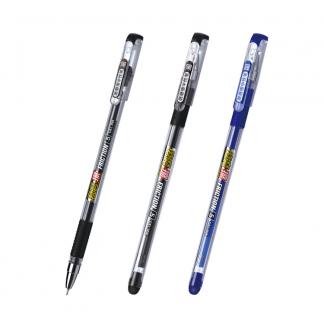 磨磨擦经典纯色0.5全针配RS06芯温控可擦笔