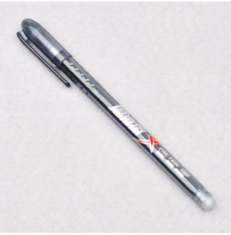 磨磨擦简易款0.5子弹头RS07系列芯温控可擦笔