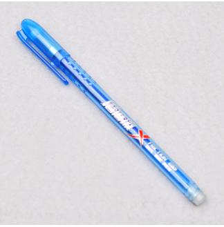 磨磨擦简易款0.5子弹头RS07系列芯温控可擦笔