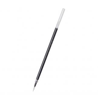 RS06系列可擦0.5MM全针中性替芯