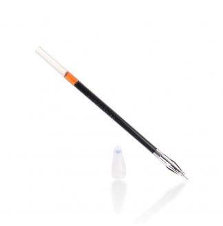 水晶头0.5mm全针RS16系列中性芯