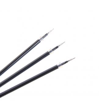 RS06系列20+2聚划算异形盒0.5MM全针中性芯