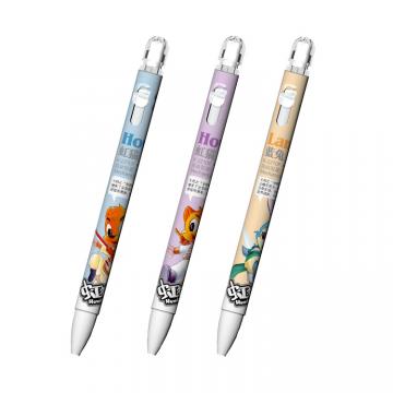 2b铅笔是0.5吗 754_G_1494294914306.jpg