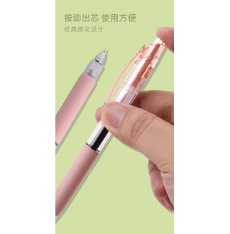 G-13880